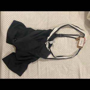 Specialized Cycling Bib Women’s Small